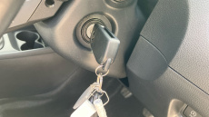 Toyota Aygo X 1.0 VVT-i Pure 5dr Petrol Hatchback